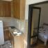 APARTMANI VILA SASA 8-20eur, 1/2+1 APART STUDIO I SPRAT, privatni smeštaj u mestu Budva, Crna Gora - SLIKA BR 19